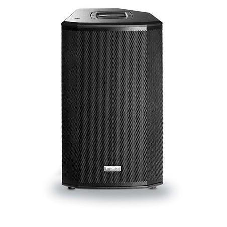 VENTIS 112 FBT
