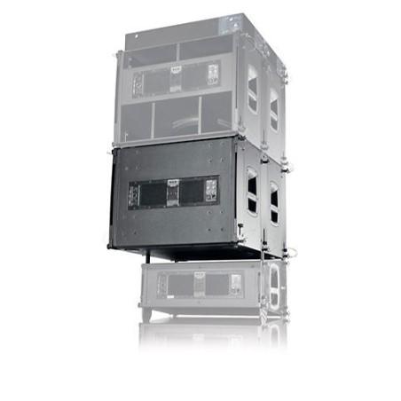 MUSE 118FS FBT TOURING SYSTEME LINE ARRAY FBT