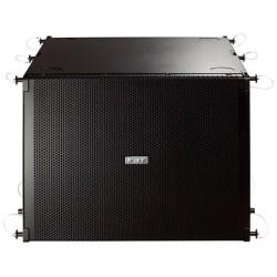 MUSE 118FSCA FBT TOURING SYSTEME LINE ARRAY FBT