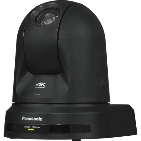 AW-UE40KEJ PANASONIC