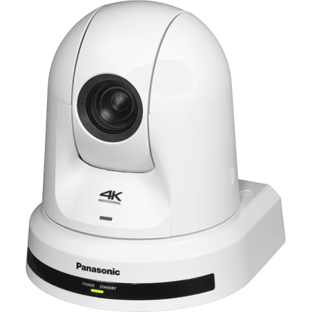 AW-UE40WEJ PANASONIC