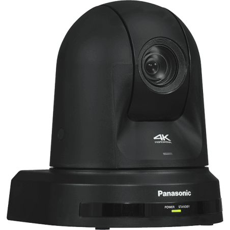 AW-UE50KEJ PANASONIC