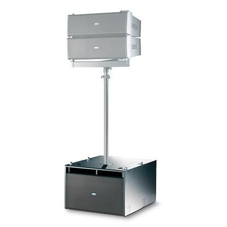MITUS 212FS FBT TOURING