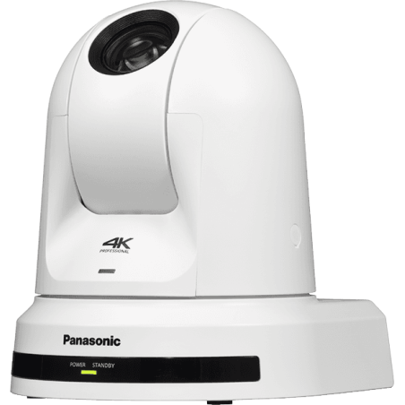 AW-UE50WEJ PANASONIC