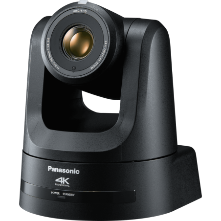 AW-UE100KEJ PANASONIC