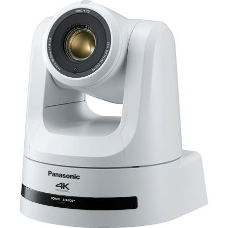 AW-UE100WEJJ PANASONIC