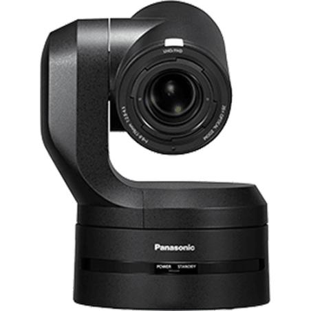 AW-HE145KEJ PANASONIC
