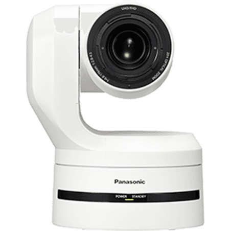AW-HE145WEJ PANASONIC