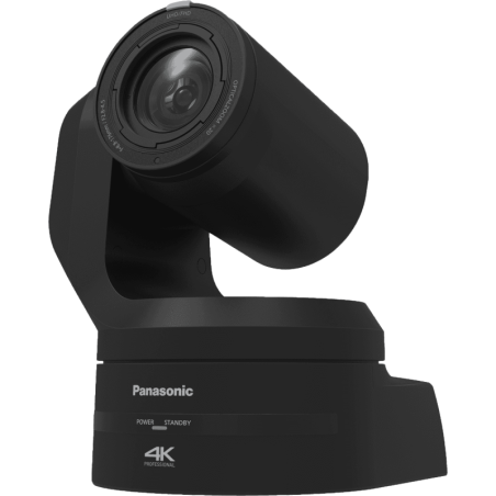 AW-UE150KEJ PANASONIC
