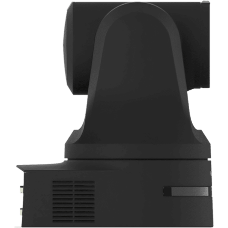 AW-UE160KEJ PANASONIC
