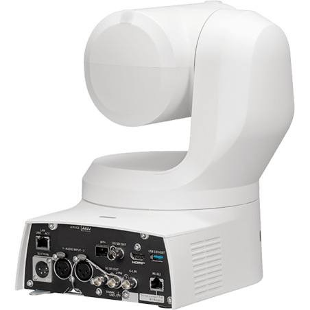 AW-UE160WEJ PANASONIC