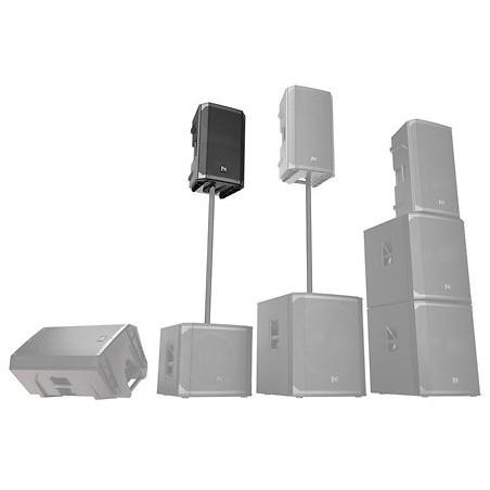 ELX200-10 Electro-Voice