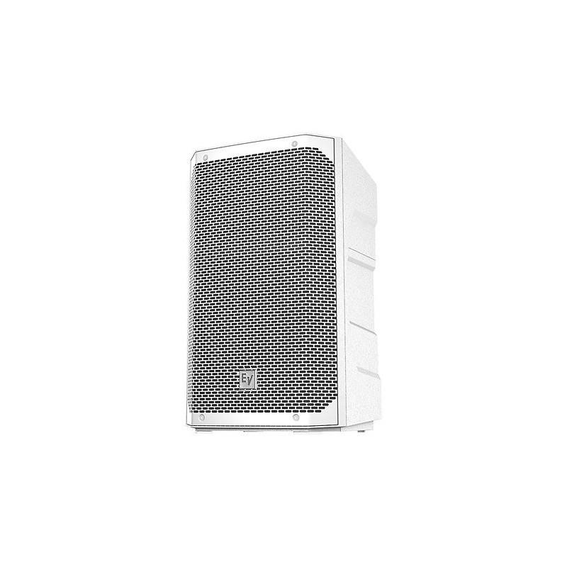 ELX200-10-W White Electro-Voice