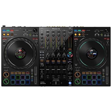 DDJ-FLX10 PIONEER