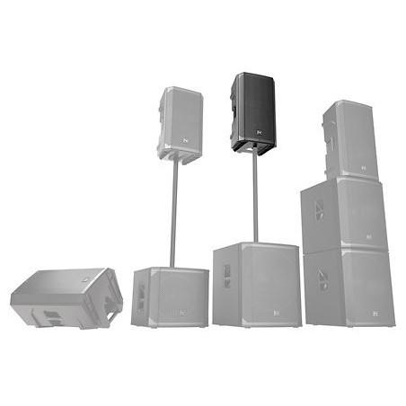 ELX200-12 Electro-Voice