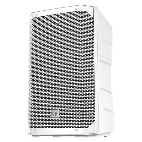 ELX200-12-W White