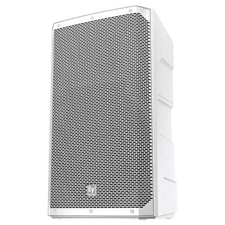 ELX200-15-W White Electro-Voice