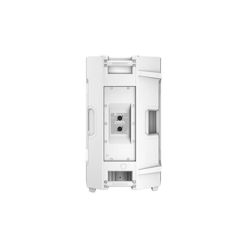 ELX200-15-W White Electro-Voice