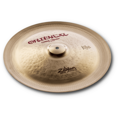 A0616 ZILDJIAN