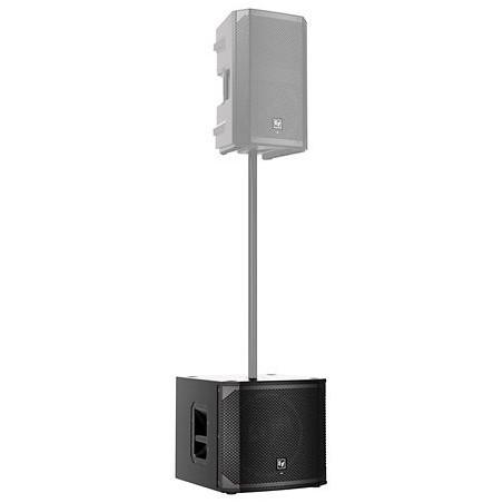 ELX200-12SP Electro-Voice