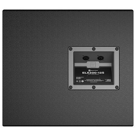 ELX200-12S Electro-Voice
