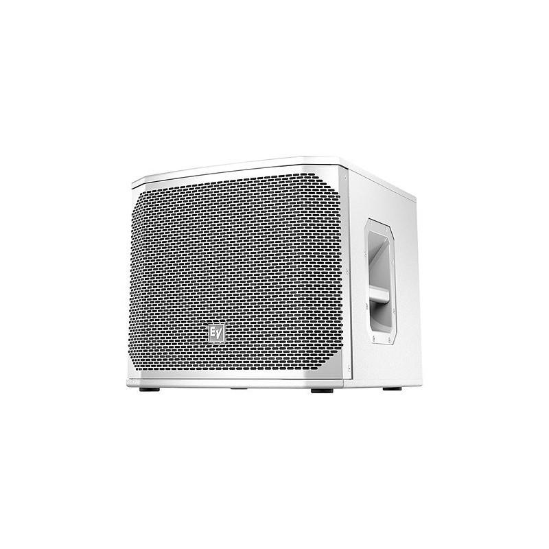 ELX200-12S-W White Electro-Voice