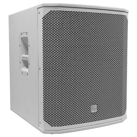 ELX200-18SP-W White Electro-Voice