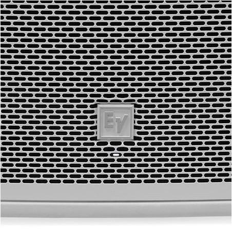 ELX200-18SP-W White Electro-Voice