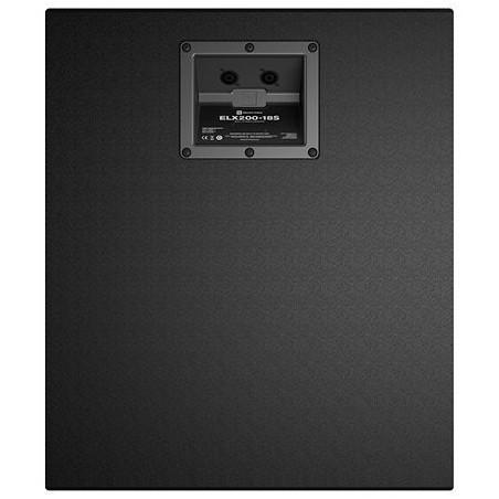 ELX200-18S Electro-Voice