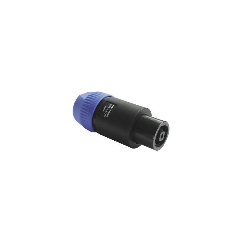 NEUTRIK NL8FC