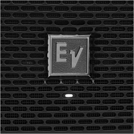 ETX 35P Electro-Voice