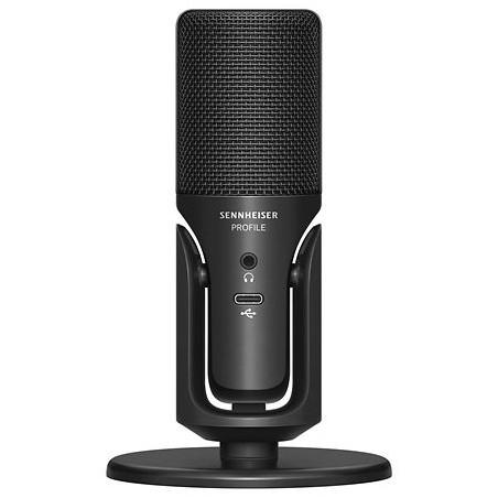 PROFILE USB SENNHEISER