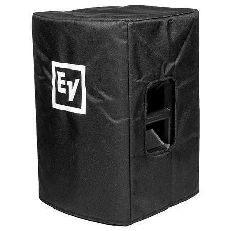 ETX 10P Cover Electro-Voice