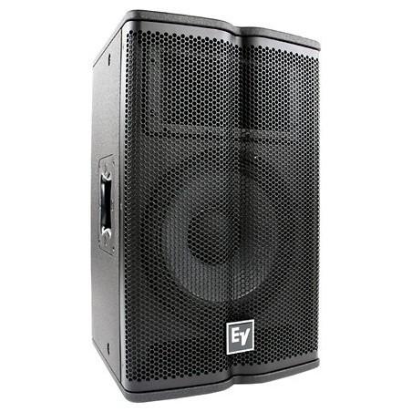 TX 1122 Electro-Voice