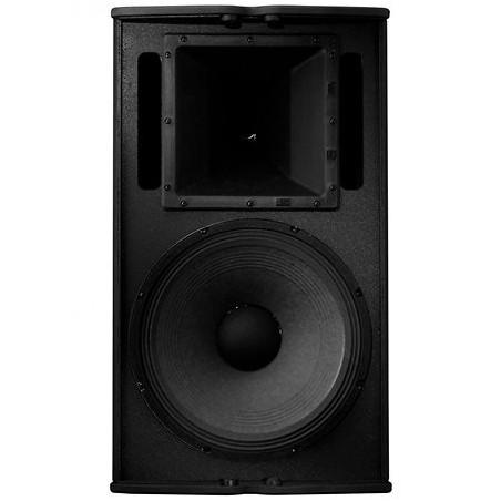TX 1152 Electro-Voice