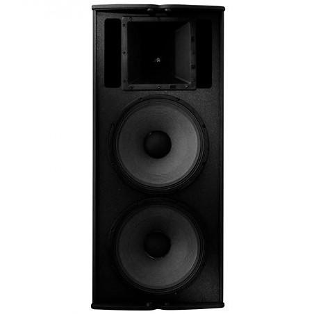 TX2152 Electro-Voice