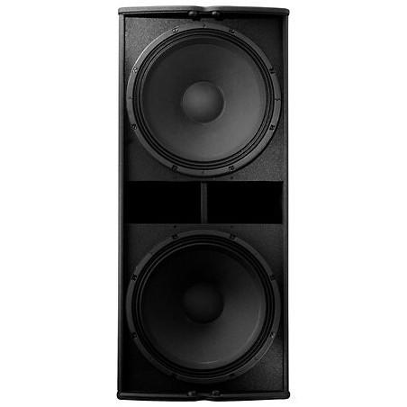TX 2181 Electro-Voice