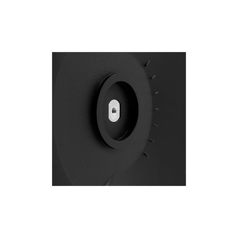 EVID 6.2 Black (Paire) Electro-Voice