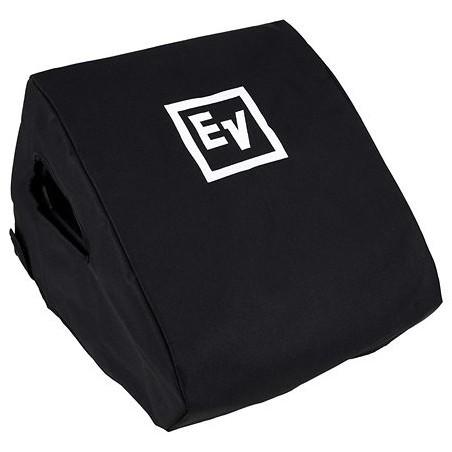 PXM 12M COVER Electro-Voice