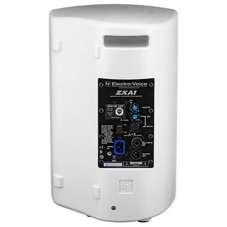ZXA1-90 WHITE Electro-Voice