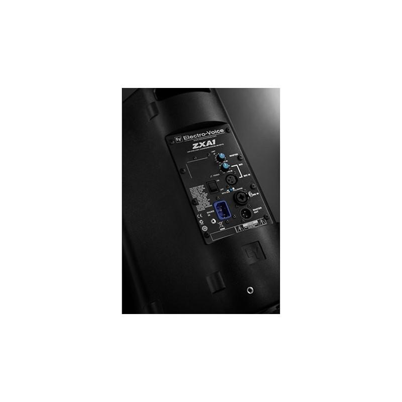 ZXA1-90 BLACK Electro-Voice