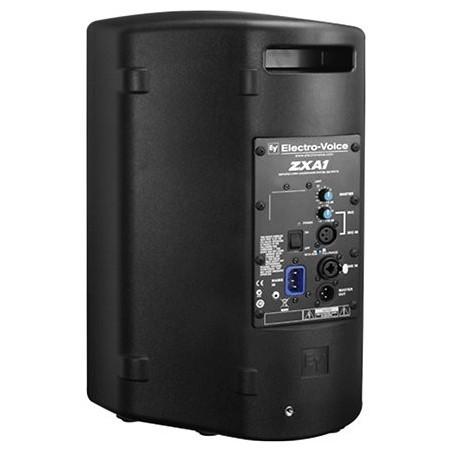 ZXA1-90 BLACK Electro-Voice