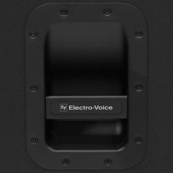 ZXA1-Sub Electro-Voice achat caisson de basse poitiers niort limoges