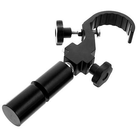 TCA ZX SUSPENSION POUR ZX1