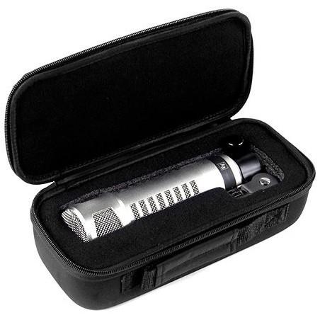 RE27N/D Electro-Voice