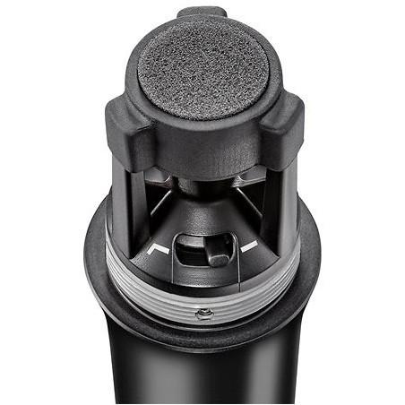 RE520 Electro-Voice