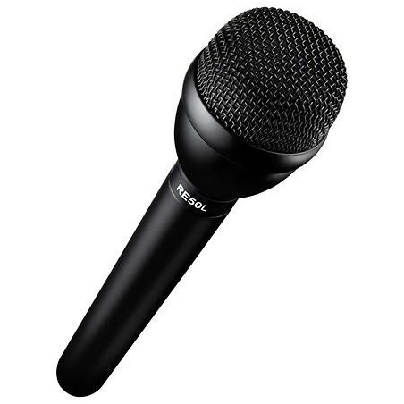 RE50L Electro-Voice