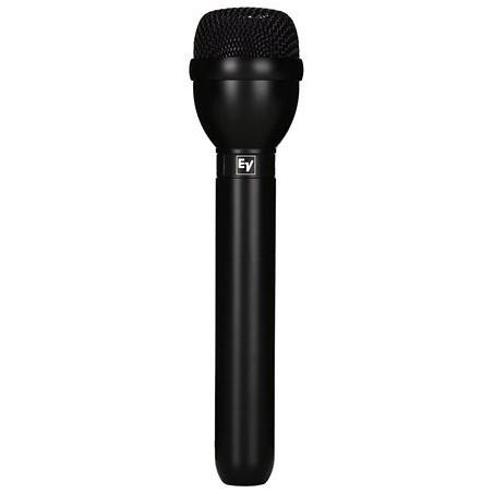 RE50B Electro-Voice