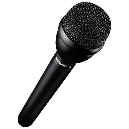 RE 50 N/D L Electro-Voice