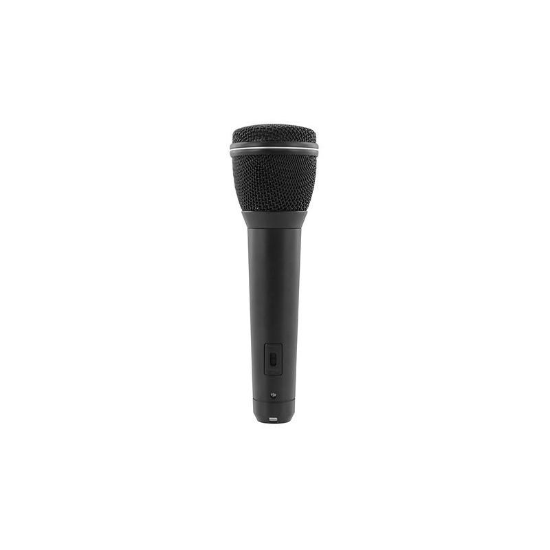 ND96 Electro-Voice